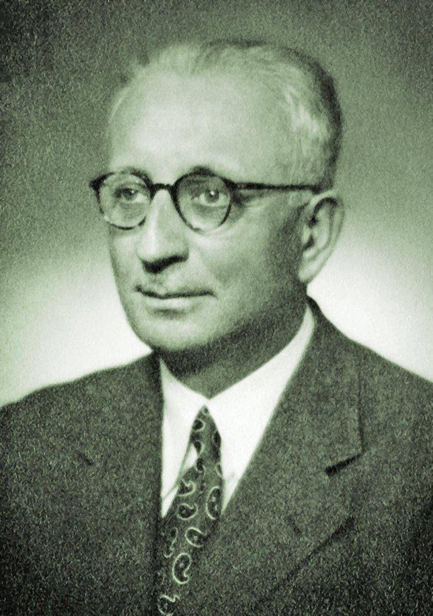 Ekrem Hakkı Ayverdi