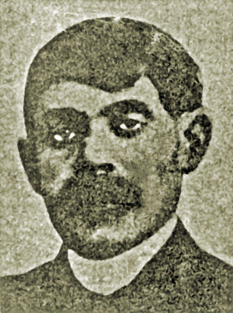 Kāsım Emîn