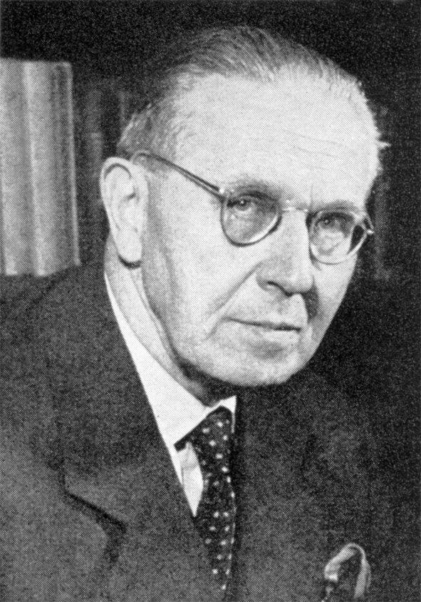 Felix Tauer
