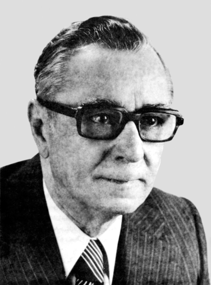 Pervîz Nâtil Hânlerî