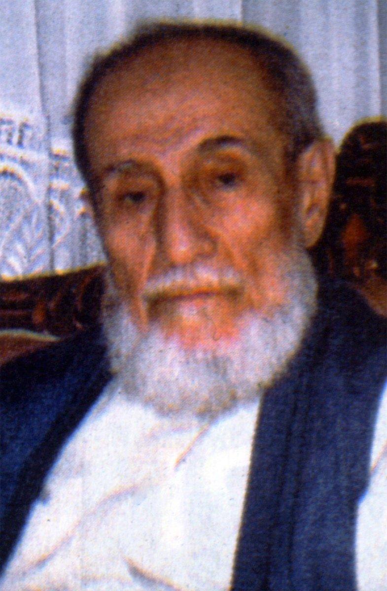 Ali Ulvi Kurucu