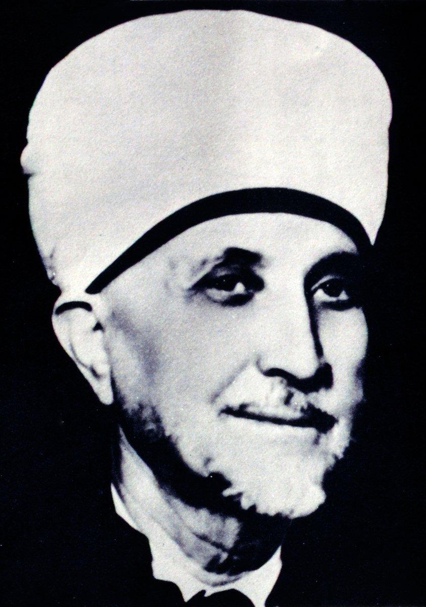 Ali Rıza Hakses