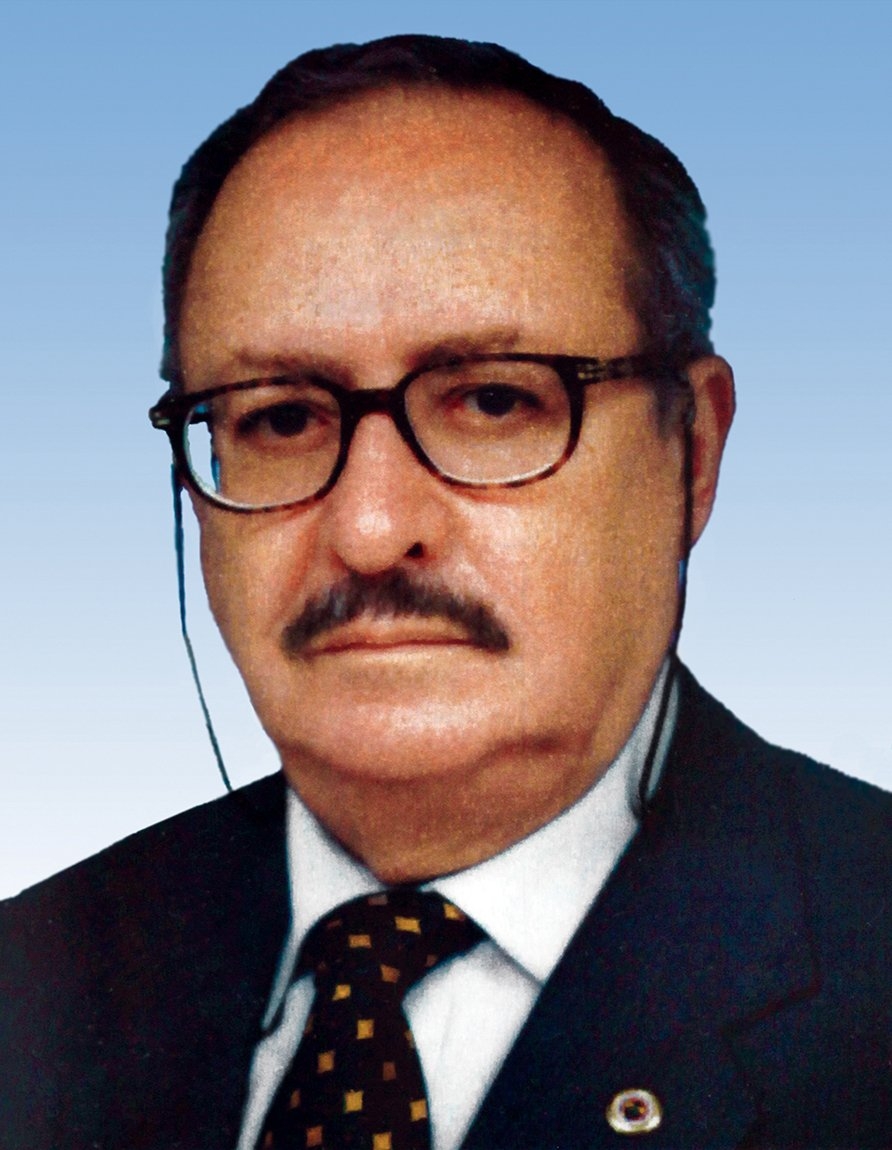 Hasan Nejat Göyünç