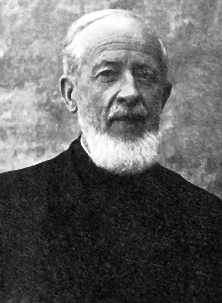 Guillaume de Jerphanion