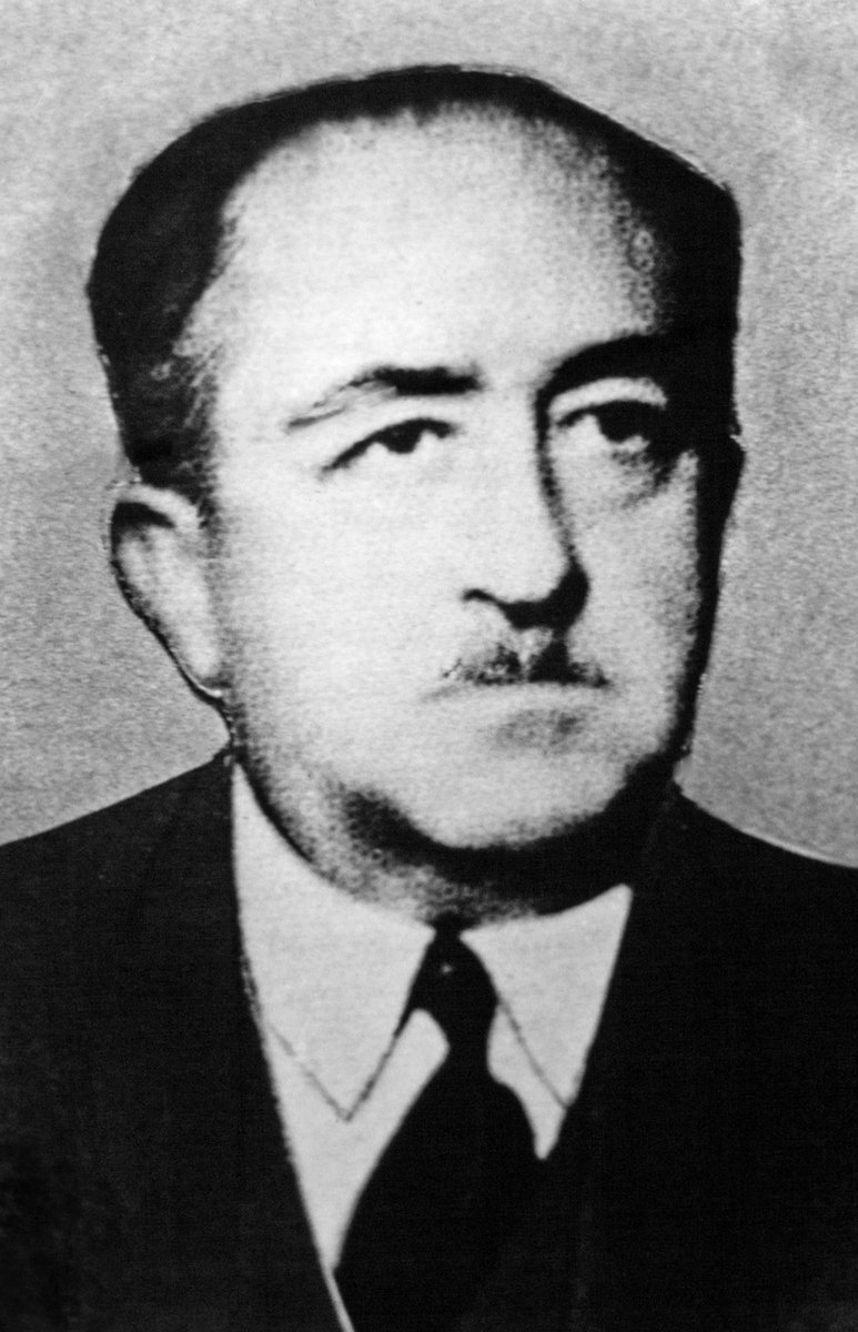 Abdülhak Şinasi Hisar