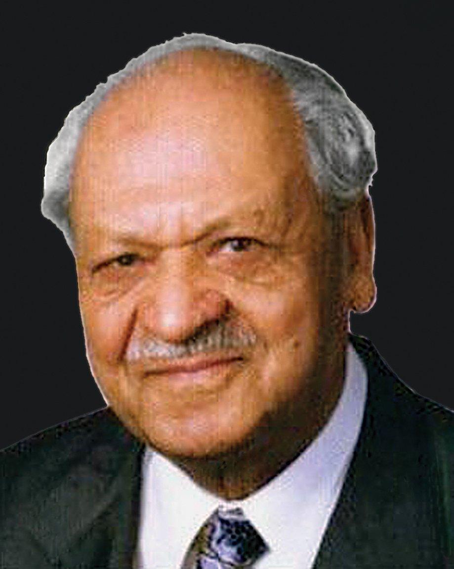 Baymirza Hayit