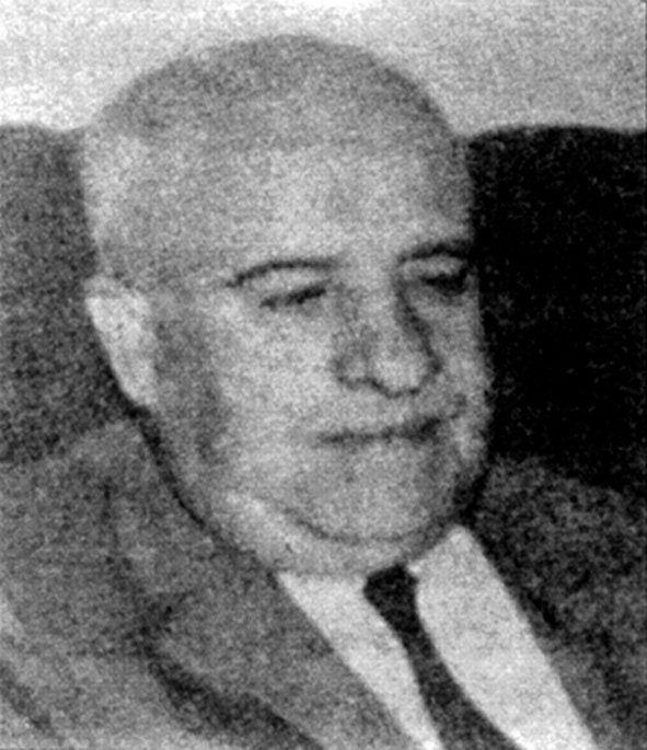 Iraklı dilcilerden Mustafa Cevâd