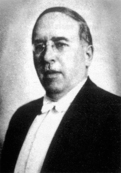 Sadri Maksudi Arsal