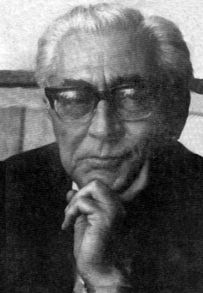 Ahmet Muhip Dıranas