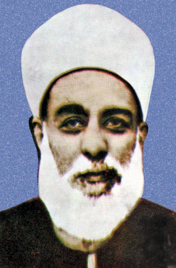Zavâhirî