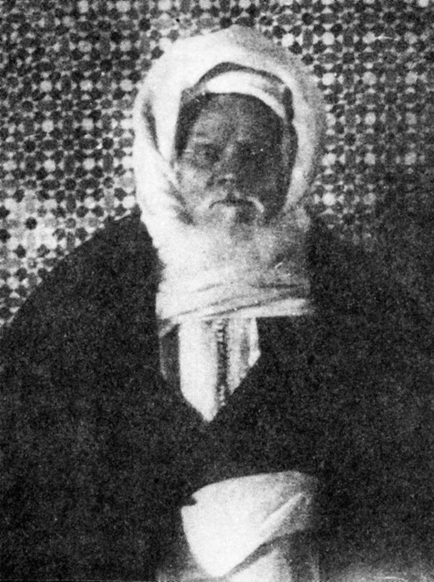 Betâvirî