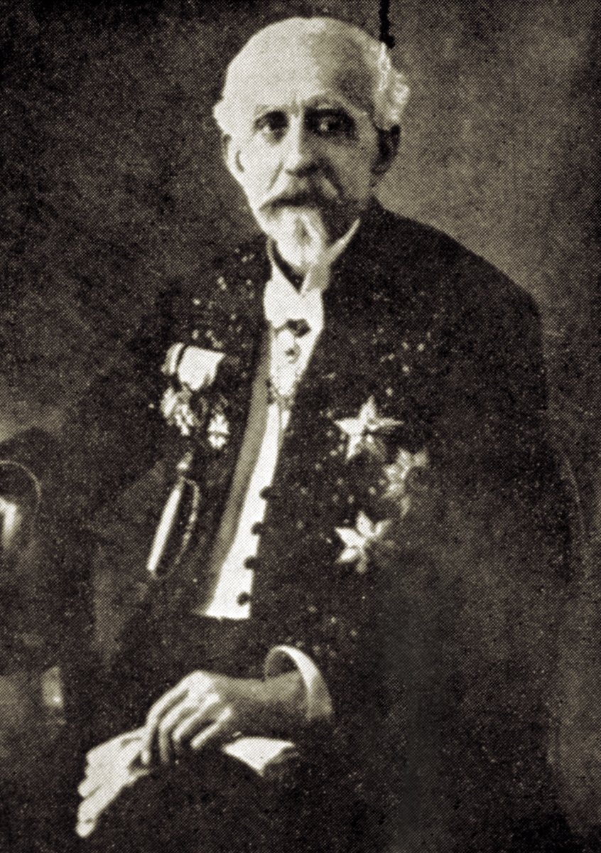 Clément Imbault Huart