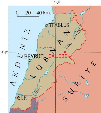 Ba‘lebek