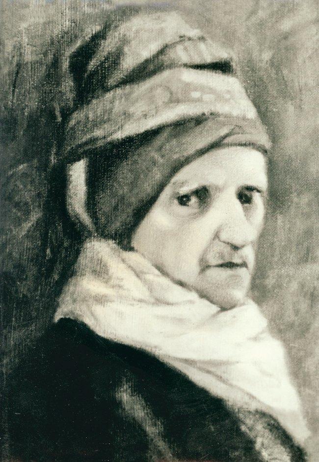 Said Nursi