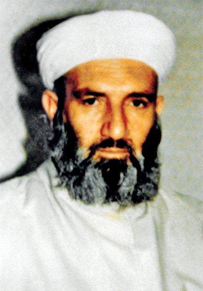 Muhammed Râşid Erol