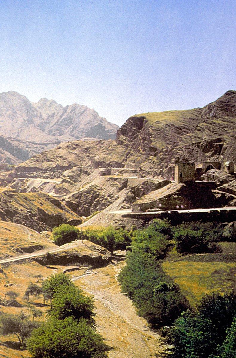 Hayber Geçidi