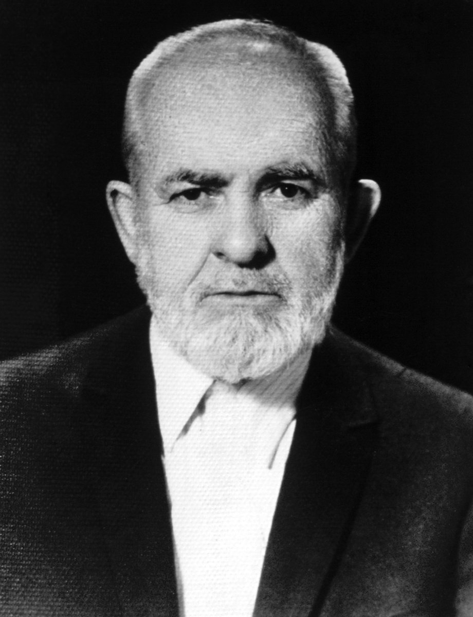 Ali Yakup Cenkçiler