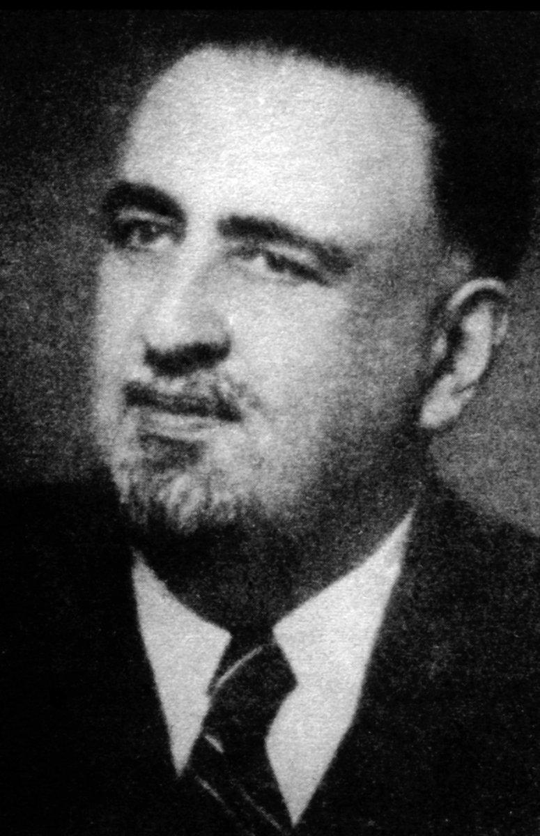 Ebül‘ulâ Mardin