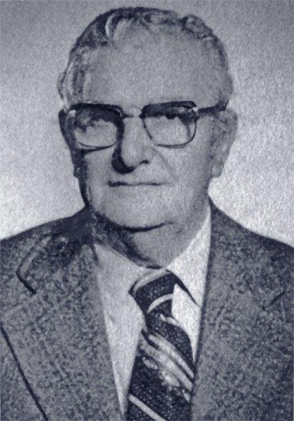 Bekir Sıtkı Baykal