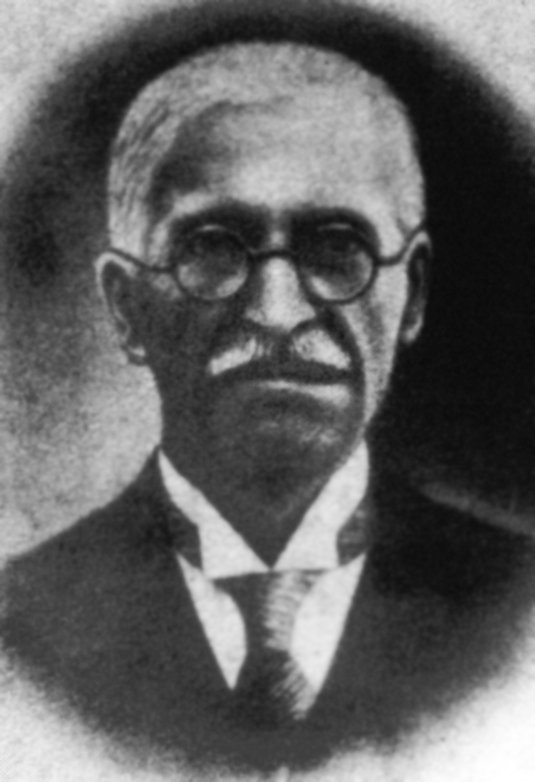 Mirza Muhammed Han Kazvînî