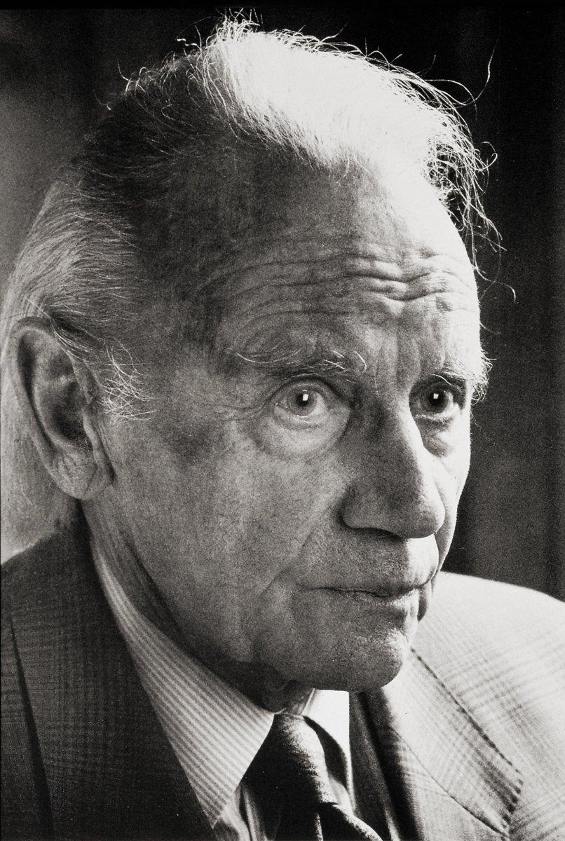 Fritz Meier