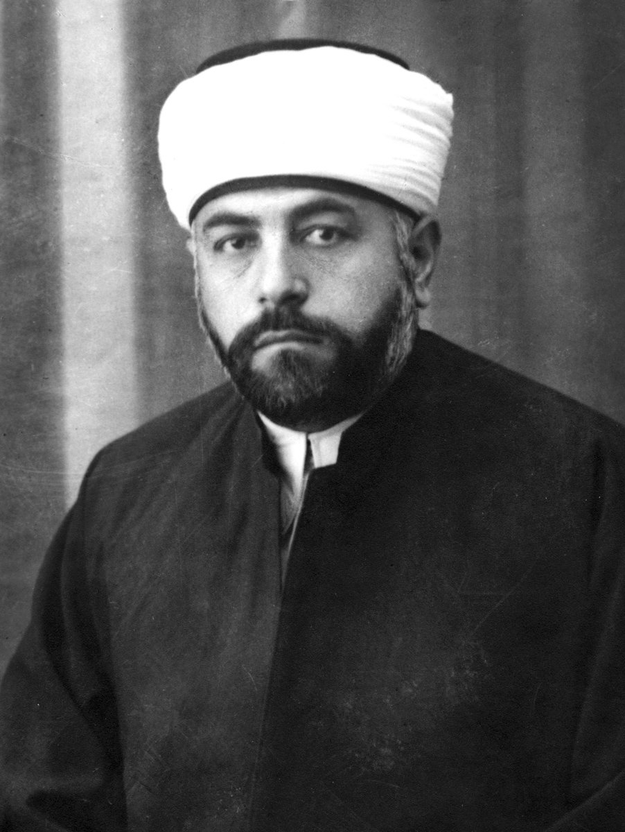 Mehmed İhsan Efendi