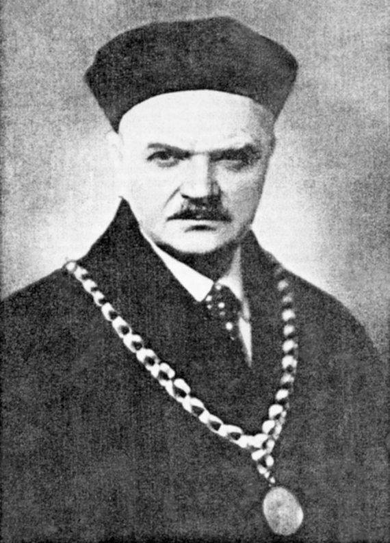 Jan Rypka