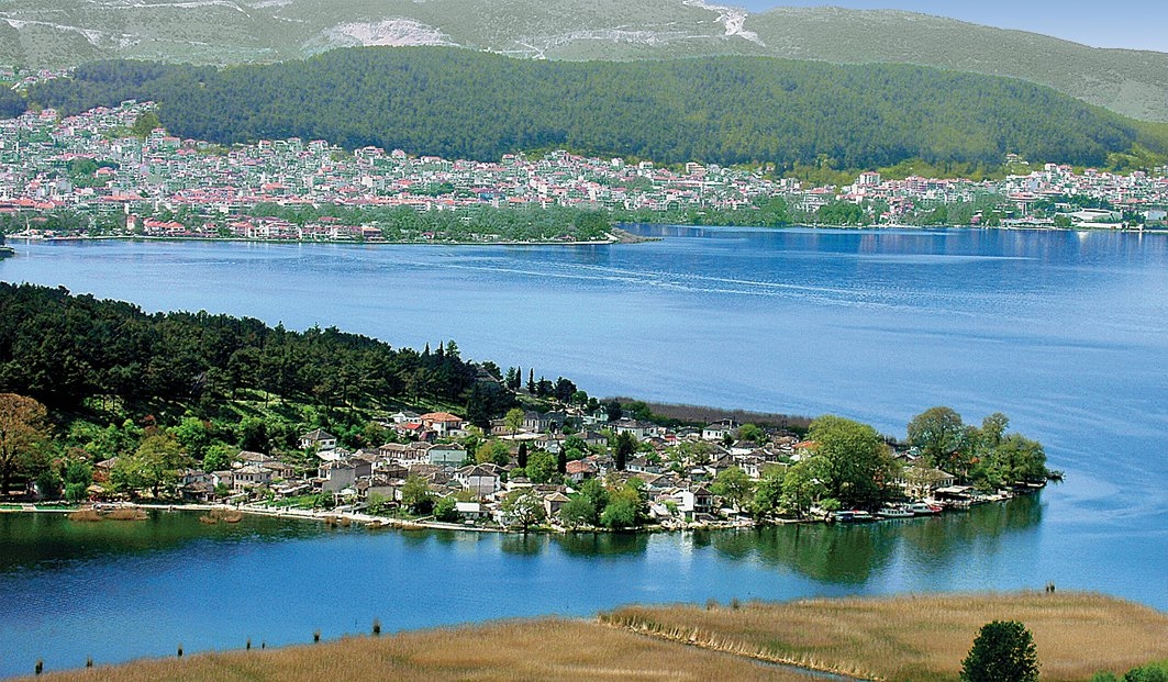 Yanya’dan bir görünüş