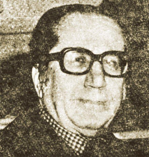 Hikmet Tanyu
