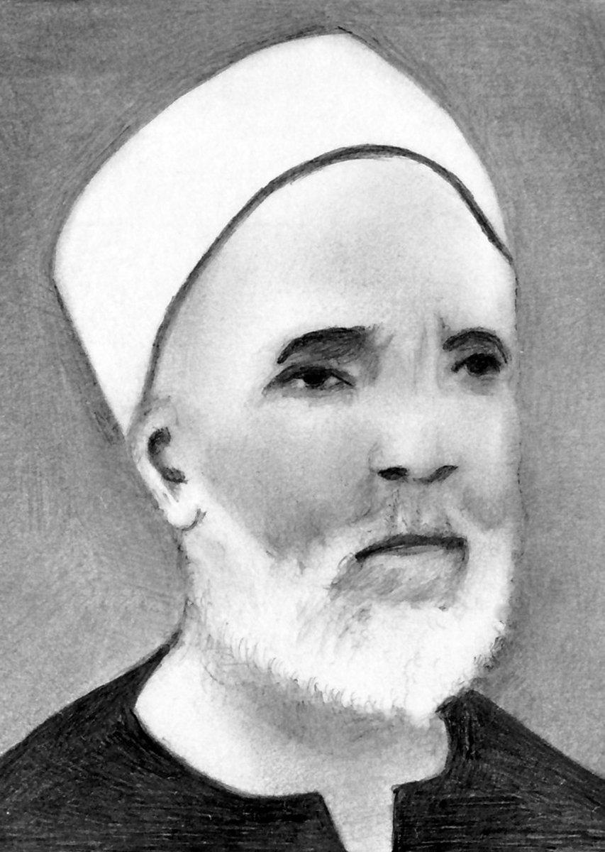 Dicvî