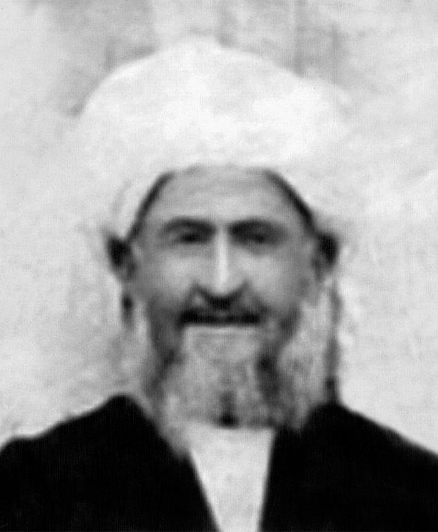 Selâhaddin Sâkıb