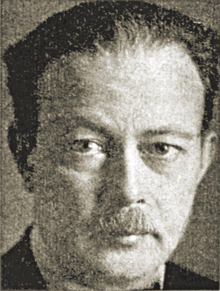 Falih Rıfkı Atay
