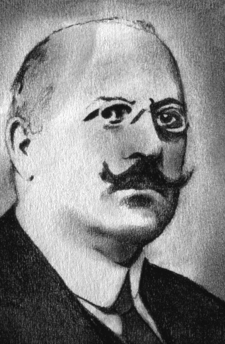 Celâleddin Ârif
