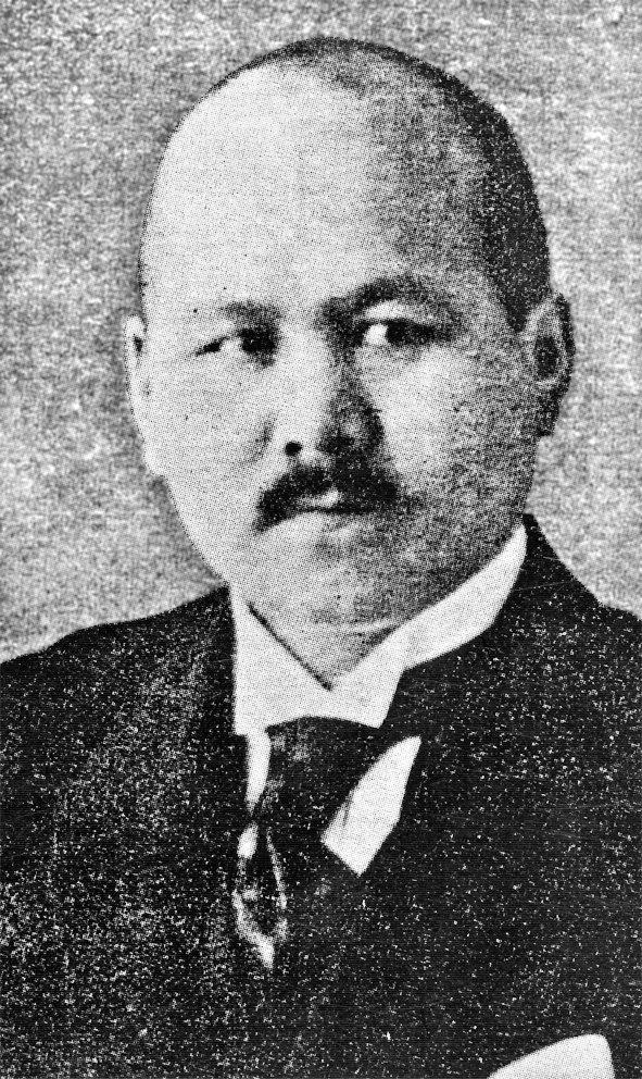 Mustafa Şokay