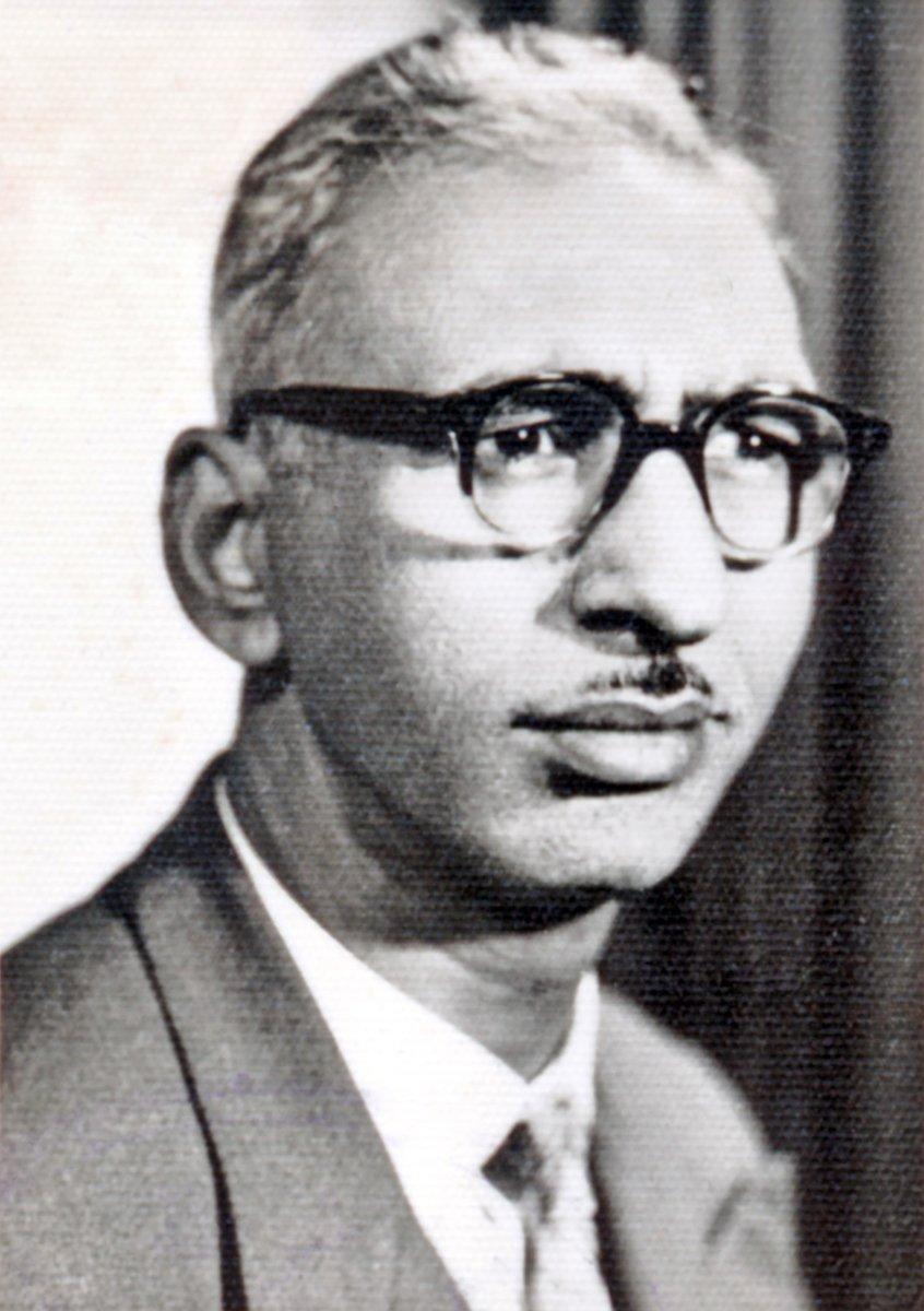 Hâşim Muhammed el-Bağdâdî
