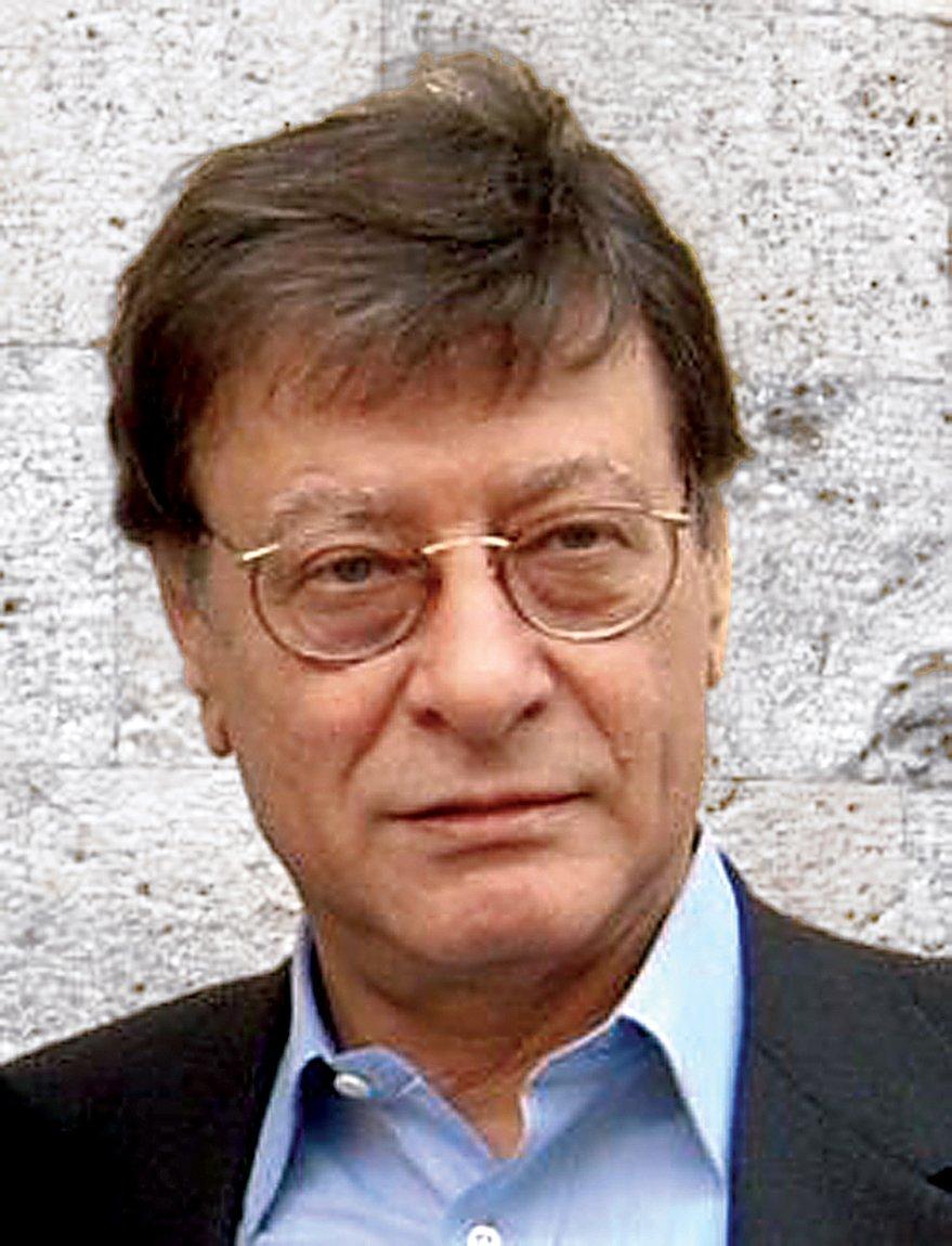 Mahmûd Dervîş