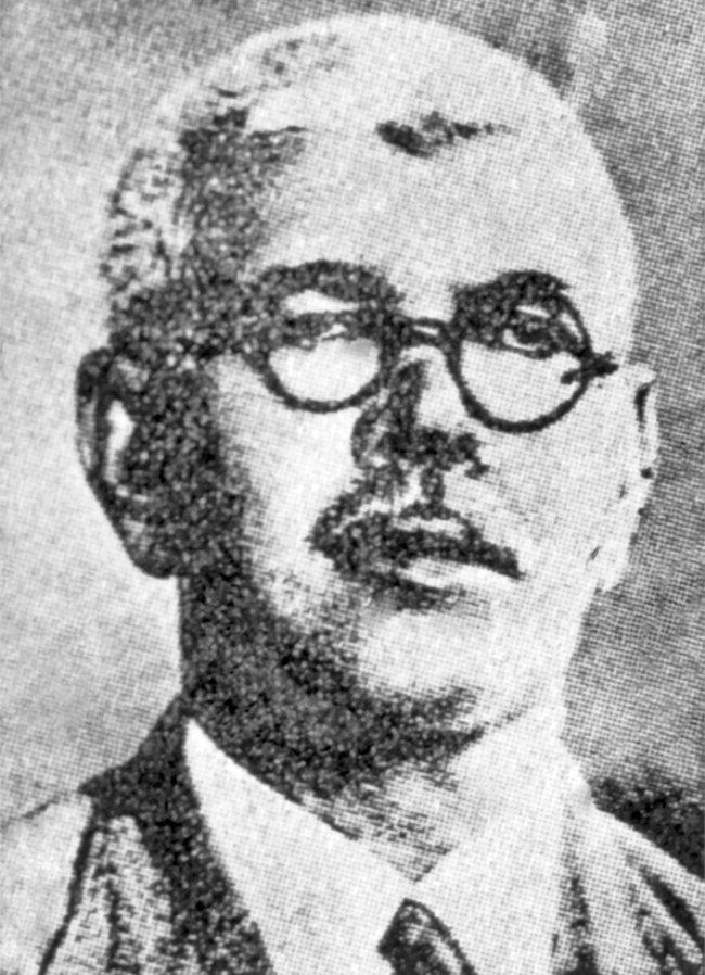 Abbas el-Azzâvî