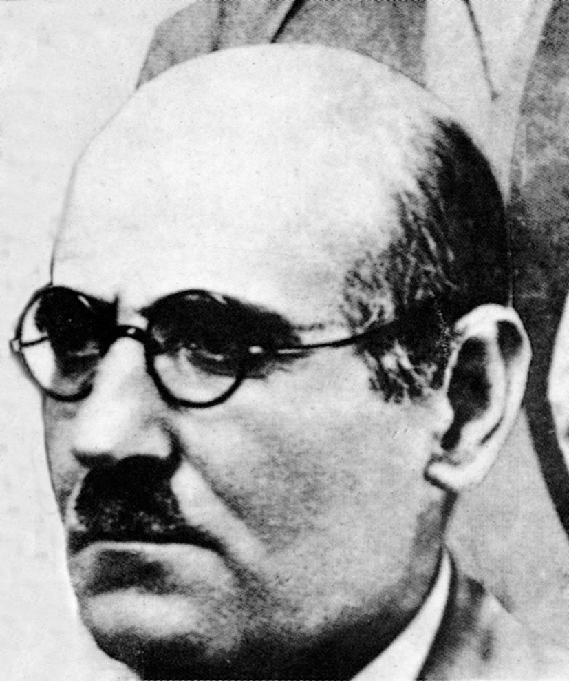Sâtı‘ el-Husrî