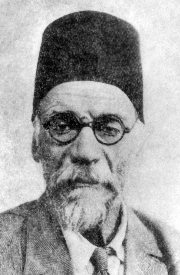 Zehâvî
