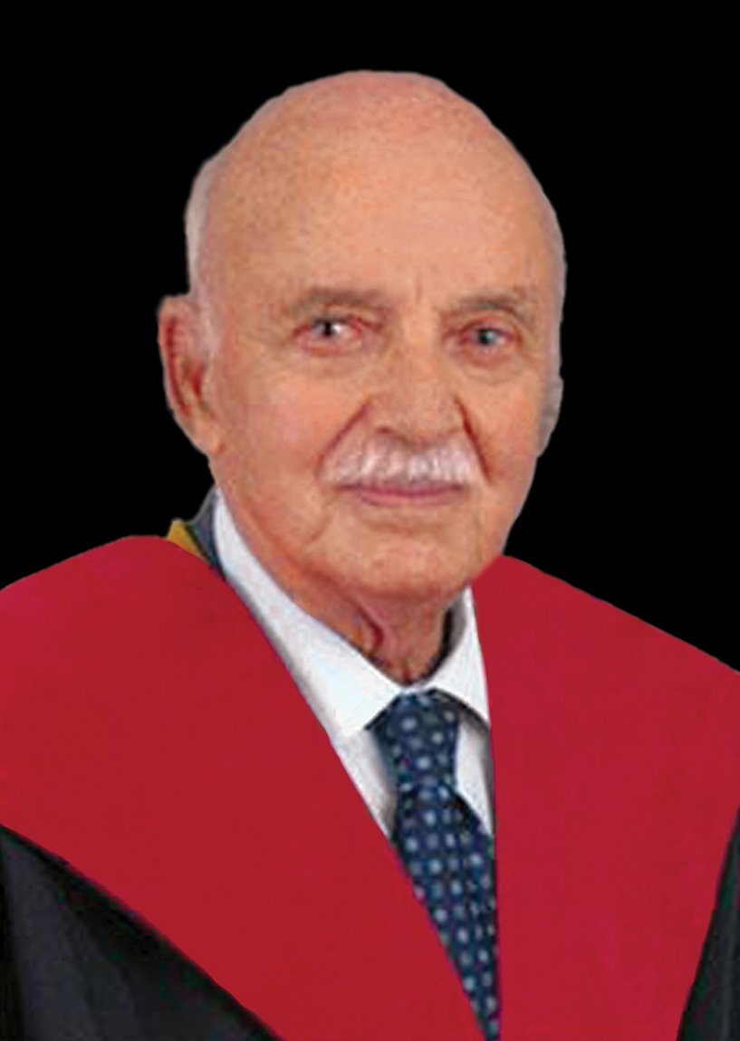 Abdülazîz ed-Dûrî