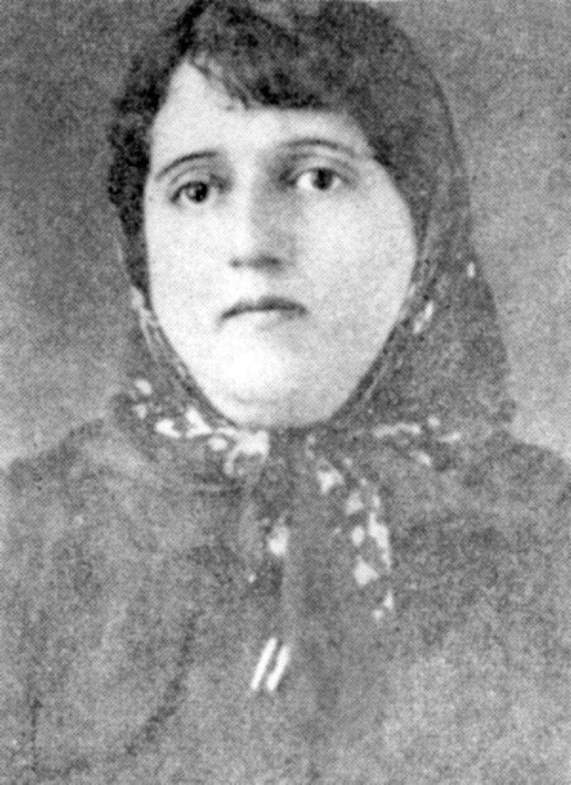 Pervîn-i İ‘tisâmî