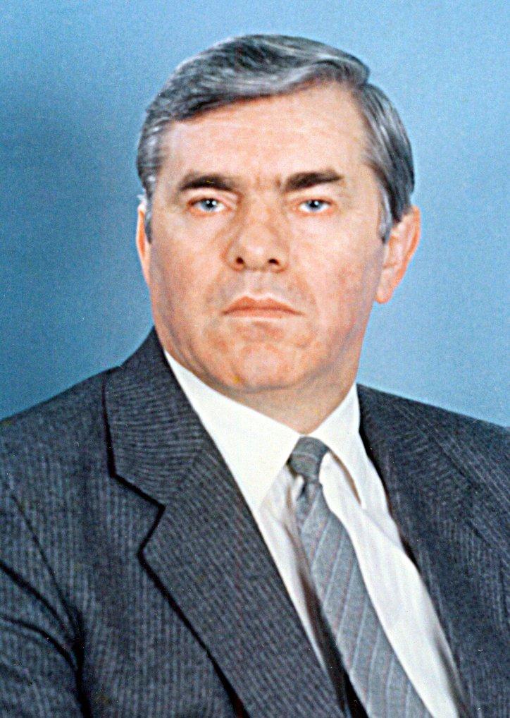 Ahmed İsmailoviç