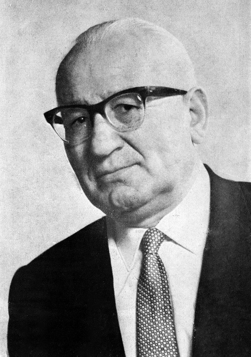 Ahmet Caferoğlu