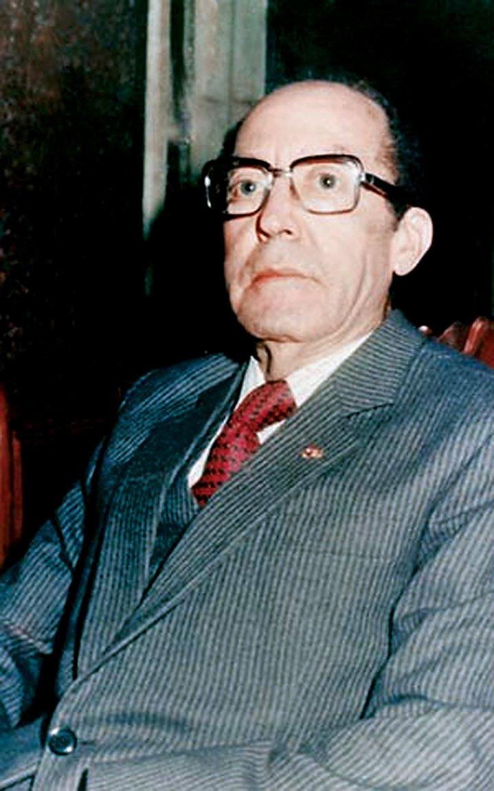 Mes‘adî