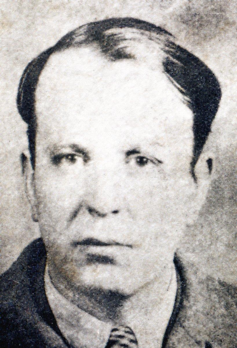 Hüseyin Nihal Atsız