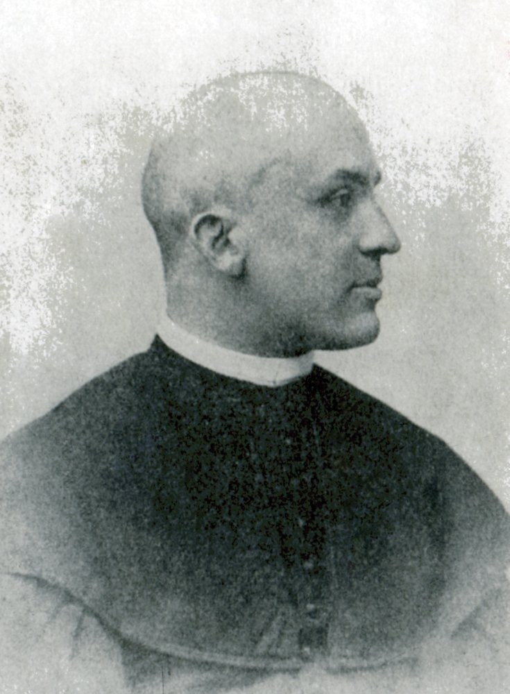 Imre (Emeric) Karácson