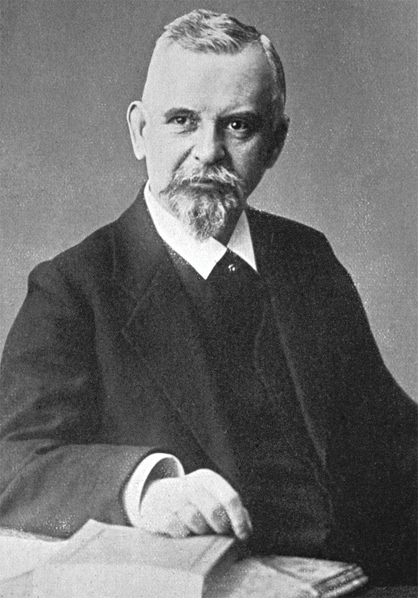 Georg Kampffmeyer