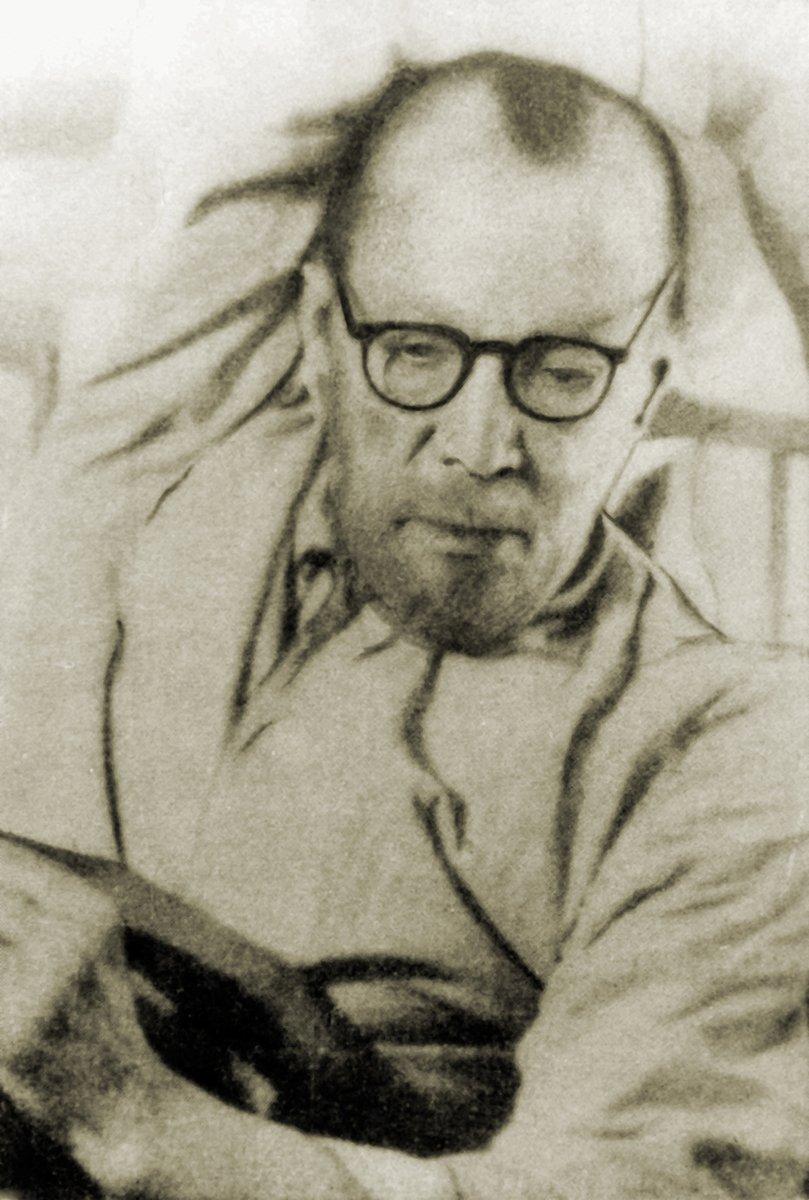 Bahâr