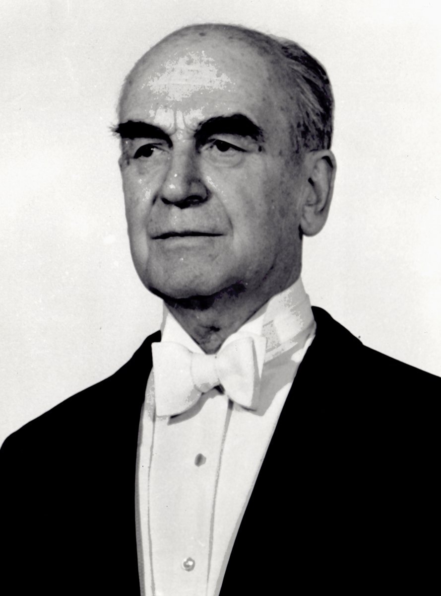 Fahri Sabit Korutürk