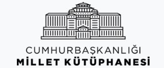 Kure Card Image